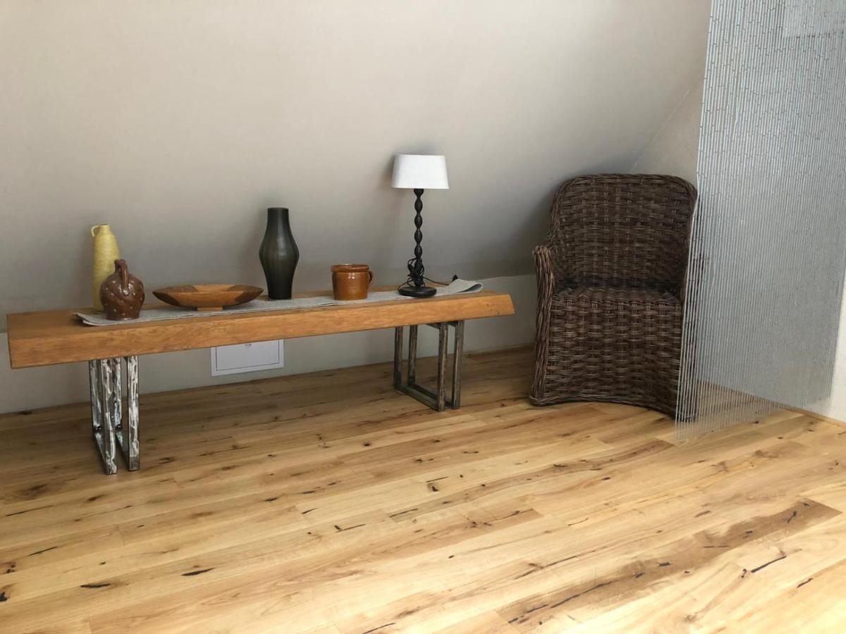Klimatyczny Dom Kopaczowka Przytulna Miejscowka Z Kominkiem, Sauna I Ogrodem U Podnoza Gor Stolowych Radkow Ngoại thất bức ảnh