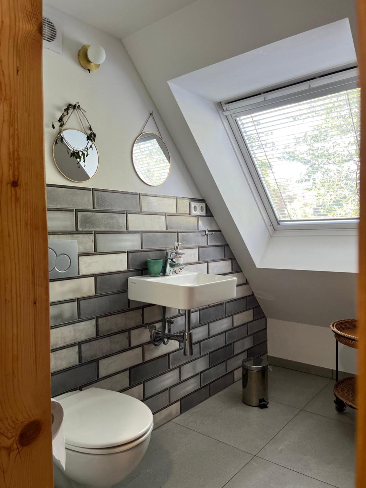 Klimatyczny Dom Kopaczowka Przytulna Miejscowka Z Kominkiem, Sauna I Ogrodem U Podnoza Gor Stolowych Radkow Ngoại thất bức ảnh